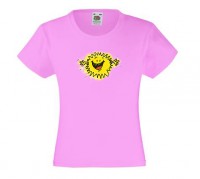 /album/kepgaleria-termekek/www-fruitnet-hu-gyermek-rozsaszin-polo-jpg/